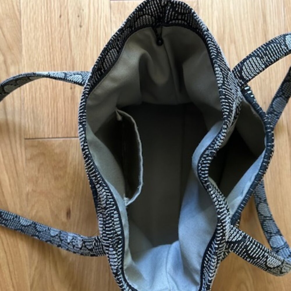 Wonderful Maruca Bag - Picture 4 of 5